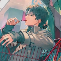 Nguyễn Ngọc Hải/B1