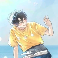 Trần Thành Nhân/B2