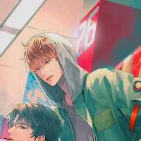 Trần Diệp Hoàng Hưng/T1