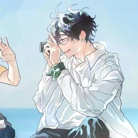 Huỳnh Tường Lâm/T2