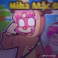 hiha alpha