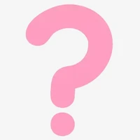 ？？？