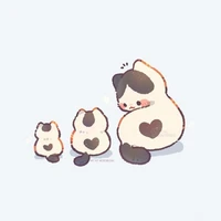 cân mọi nhân vật