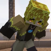 toxic ( nước cống)