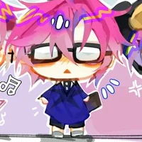 killer (mọt sách)