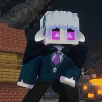 babachops(cục bông)