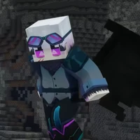 crow(quạ đen)🐦‍⬛🐦‍⬛