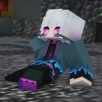 evil(mở cổng free)🕳️📎