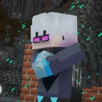 killer (mọt sách)📚