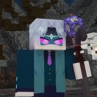 beta (bê tông)🐾