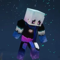 black hole(hố đen)