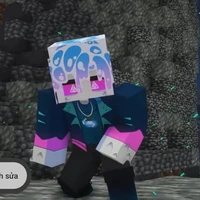 toxic ( nước cống)