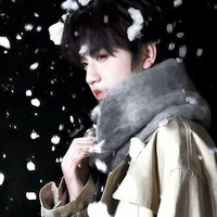 Trương Quế Nguyên - Hắn