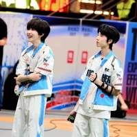 Tg hiền , mỏ hỗn