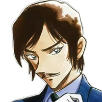morofushi takaaki