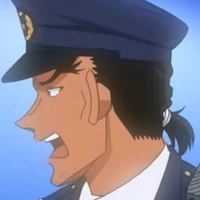 yamato kansuke