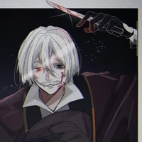 tác giả [ Hạ Khổng Minh]