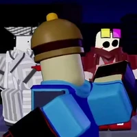 Tác giả dưa muối à