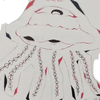 The Keep Mind (sự thao túng)