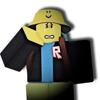 noob