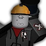 builderman 