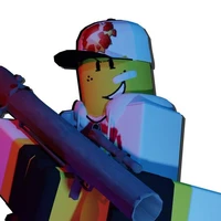 bloxxer