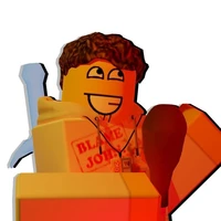 shedletsky