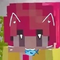 -#....mèo nhỏ....#-{hiha}