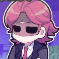 -#...hiha_beta...#-