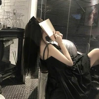 Ng Linh_Tác giả
