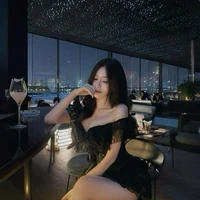 Jeon Sena