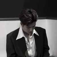 Trần Đăng Dương