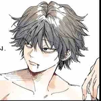Feitan Portor