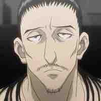 Nobunaga Hazama