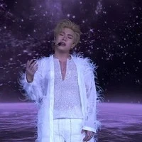 Trần Đăng Dương