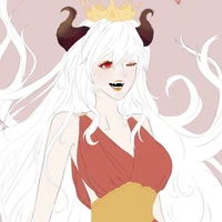 Akasha
