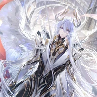 Jaki (dạng ma cà rồng)