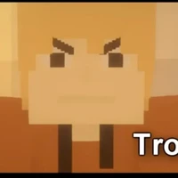 Tron