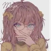Maya