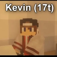 Kevin