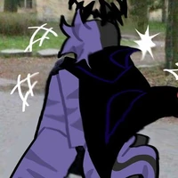 noli(noledaden1,cặc 2 màu)