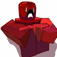 collkid(trẻ trâu ngầu nhất xóm)