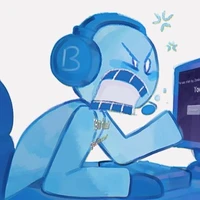 bluudud(bluetoolxo