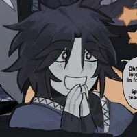 two time (vợ hai tác giả)