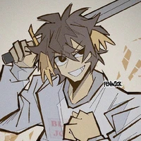 shedlesky(nghiện gà rán,bỏ con)