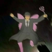 mafioso(mafilôtô,đối thủ dành chance)