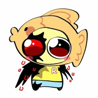 jonh doe(giang đỗ)