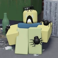 noob(bé)