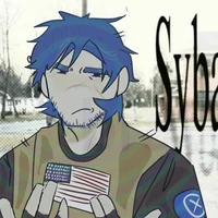 guest 1337(chú ơi nó đấm cháu)