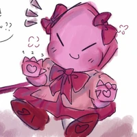 pr3ttyprincess(hồng tỷ cục súc)